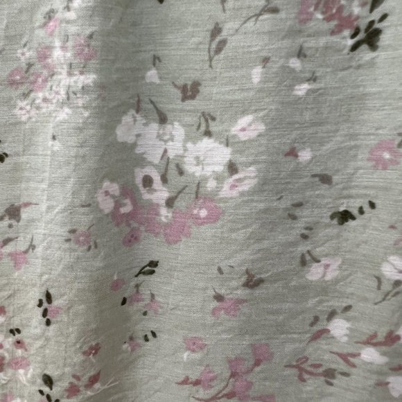 Charlotte Dress - Picture 5 of 5